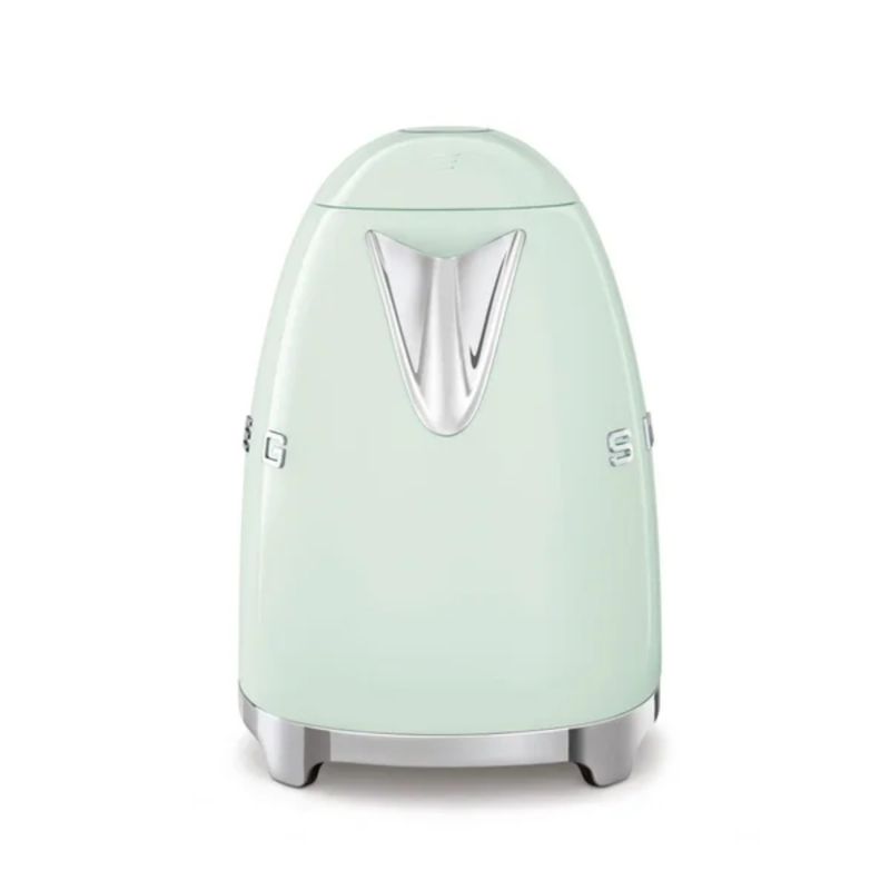 Chaleira-Eletrica-Smeg-17L-Anni-50-Verde-Pastel-220V-KLF03PGBR--2-