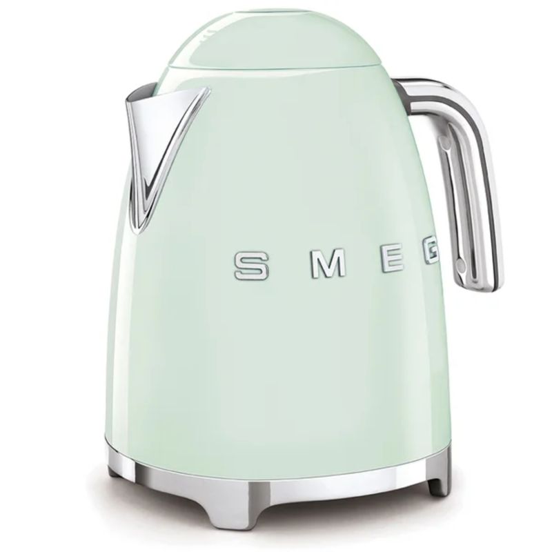 Chaleira-Eletrica-Smeg-17L-Anni-50-Verde-Pastel-220V-KLF03PGBR--3-