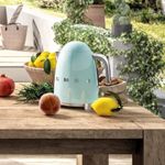 Chaleira-Eletrica-Smeg-17L-Anni-50-Verde-Pastel-220V-KLF03PGBR--4-