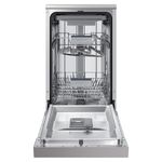Lava-loucas-Samsung-10-Servicos-Prata-220V-DW50DG420FSRBZ--2-