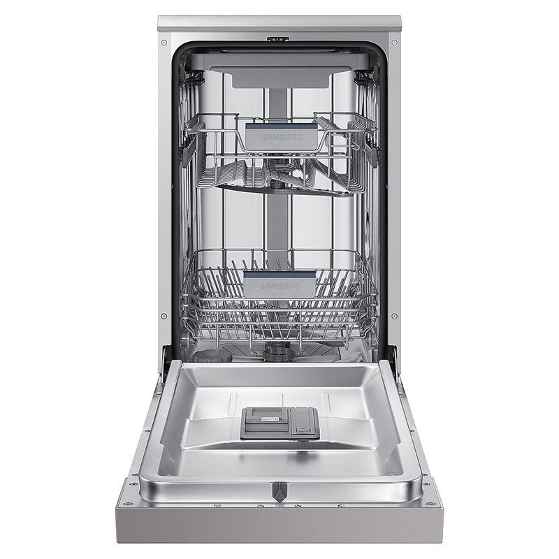 Lava-loucas-Samsung-10-Servicos-Prata-220V-DW50DG420FSRBZ--2-