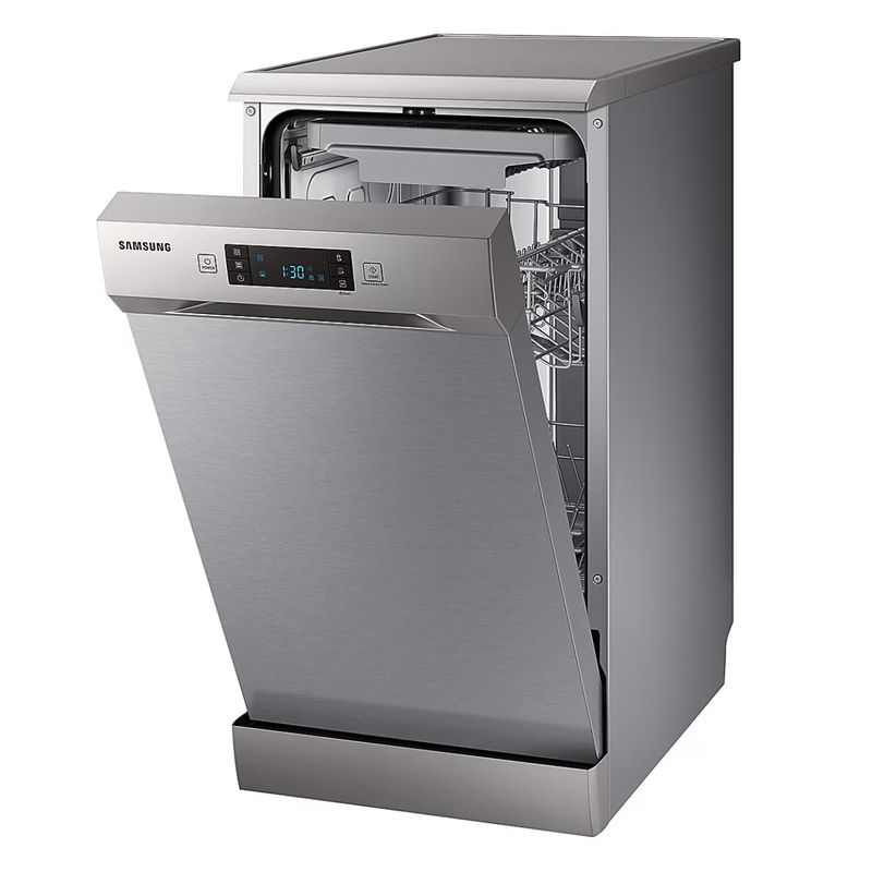 Lava-loucas-Samsung-10-Servicos-Prata-220V-DW50DG420FSRBZ--4-