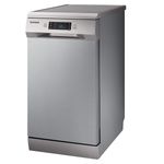 Lava-loucas-Samsung-10-Servicos-Prata-220V-DW50DG420FSRBZ--5-