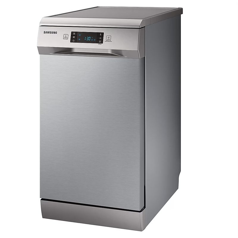 Lava-loucas-Samsung-10-Servicos-Prata-220V-DW50DG420FSRBZ--5-
