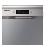 Lava-loucas-Samsung-10-Servicos-Prata-220V-DW50DG420FSRBZ--8-