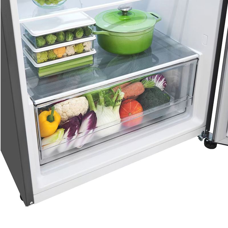 Geladeira-LG-Top-Freezer-395L-Inverter-Inox-110V-GN-B392PLMB--3-