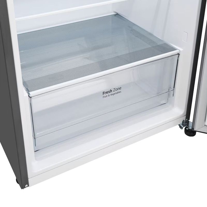 Geladeira-LG-Top-Freezer-395L-Inverter-Inox-110V-GN-B392PLMB--4-