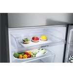 Geladeira-LG-Top-Freezer-395L-Inverter-Inox-110V-GN-B392PLMB--7-