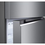 Geladeira-LG-Top-Freezer-395L-Inverter-Inox-110V-GN-B392PLMB--8-