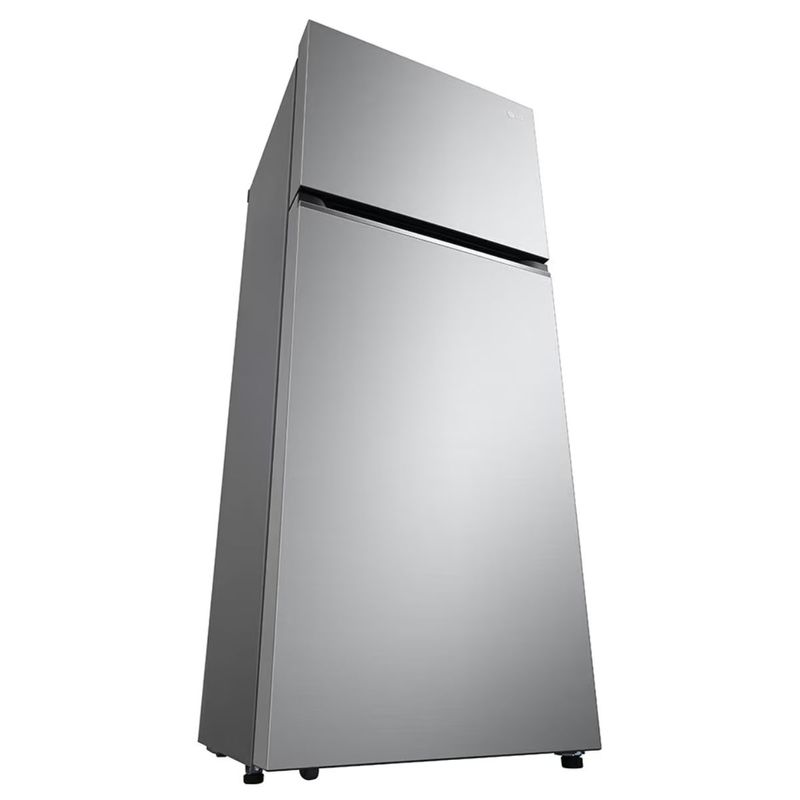 Geladeira-LG-Top-Freezer-395L-Inverter-Inox-110V-GN-B392PLMB--11-