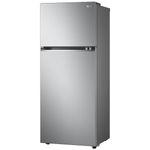 Geladeira-LG-Top-Freezer-395L-Inverter-Inox-110V-GN-B392PLMB--12-