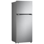 Geladeira-LG-Top-Freezer-395L-Inverter-Inox-110V-GN-B392PLMB--13-