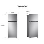 Geladeira-LG-Top-Freezer-395L-Inverter-Inox-110V-GN-B392PLMB--14-