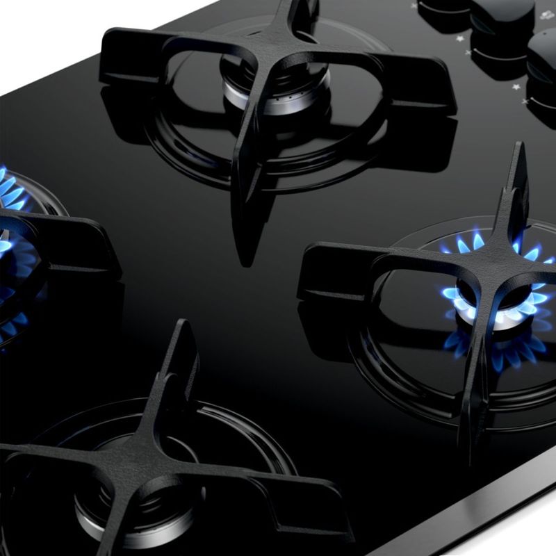 Cooktop-a-Gas-5Q-Brastemp-Eclipse-Collection-Preto-Bivolt-BDD86APUNA--5-