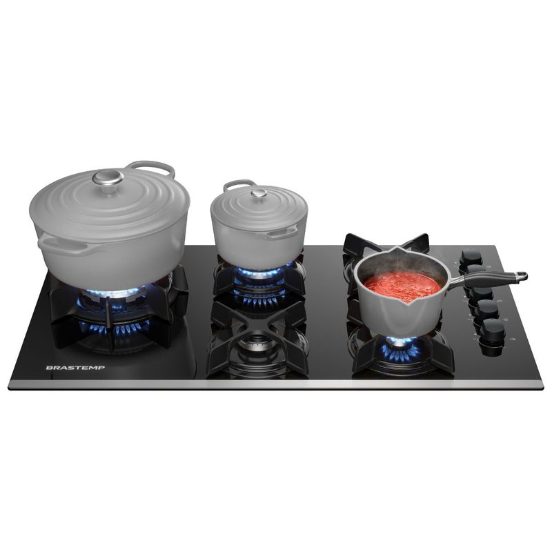Cooktop-a-Gas-5Q-Brastemp-Eclipse-Collection-Preto-Bivolt-BDD86APUNA--8-
