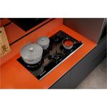 Cooktop-a-Gas-5Q-Brastemp-Eclipse-Collection-Preto-Bivolt-BDD86APUNA