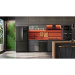 Cooktop-a-Gas-5Q-Brastemp-Eclipse-Collection-Preto-Bivolt-BDD86APUNA--2-