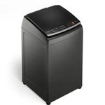 Lavadora-Brastemp-17kg-Cinza-Platinum-220V-BW17LTABBR--2-
