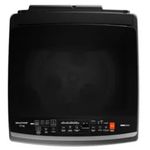 Lavadora-Brastemp-17kg-Cinza-Platinum-220V-BW17LTABBR--3-