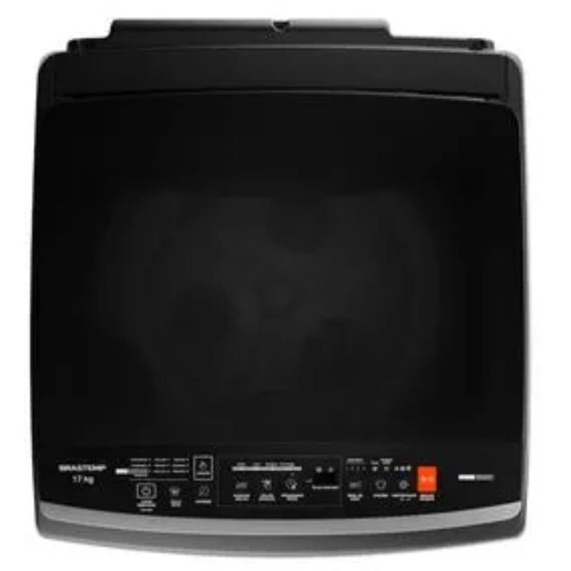 Lavadora-Brastemp-17kg-Cinza-Platinum-220V-BW17LTABBR--3-
