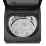 Lavadora-Brastemp-17kg-Cinza-Platinum-220V-BW17LTABBR--4-