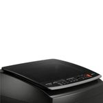 Lavadora-Brastemp-17kg-Cinza-Platinum-220V-BW17LTABBR--5-