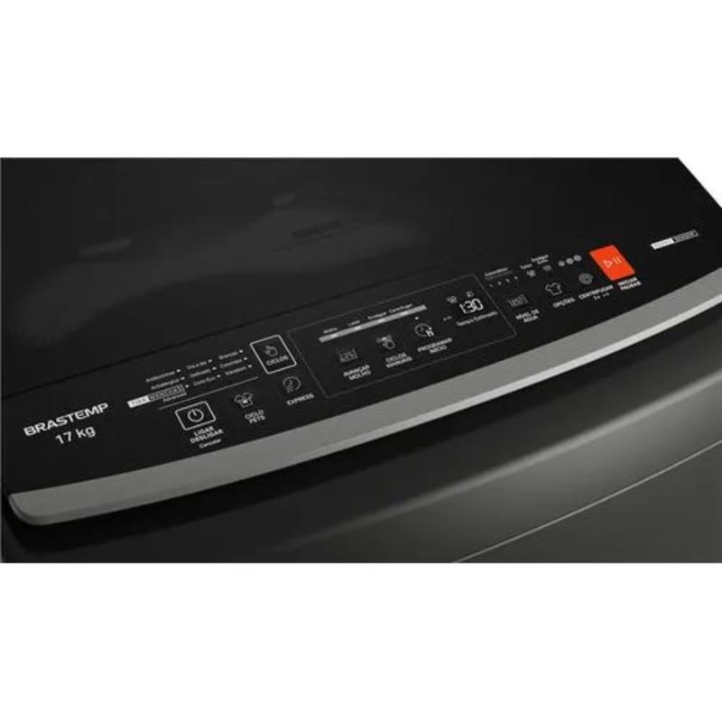 Lavadora-Brastemp-17kg-Cinza-Platinum-220V-BW17LTABBR--6-