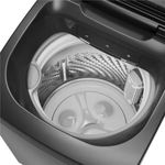 Lavadora-Brastemp-17kg-Cinza-Platinum-220V-BW17LTABBR--7-