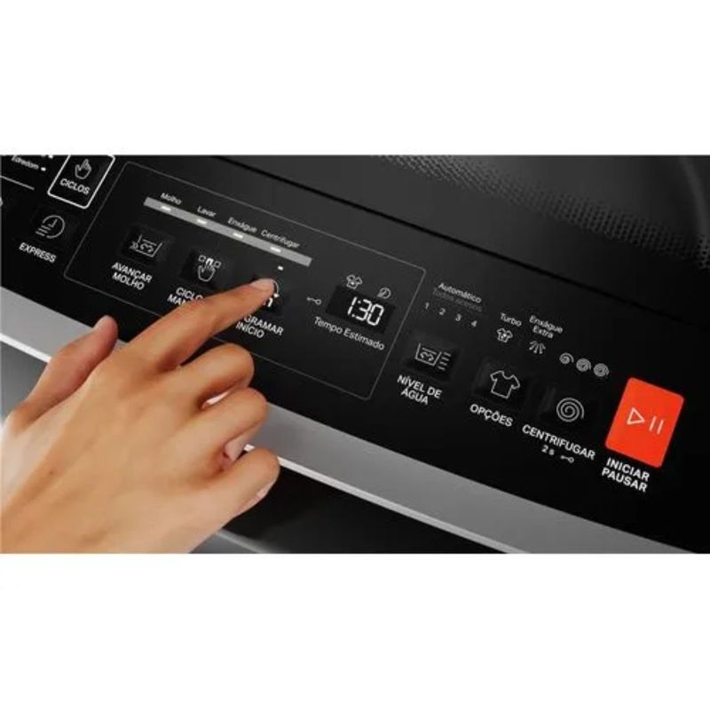 Lavadora-Brastemp-17kg-Cinza-Platinum-220V-BW17LTABBR--9-