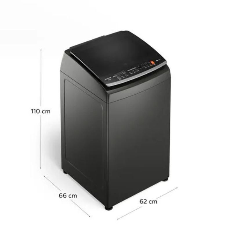 Lavadora-Brastemp-17kg-Cinza-Platinum-220V-BW17LTABBR--11-