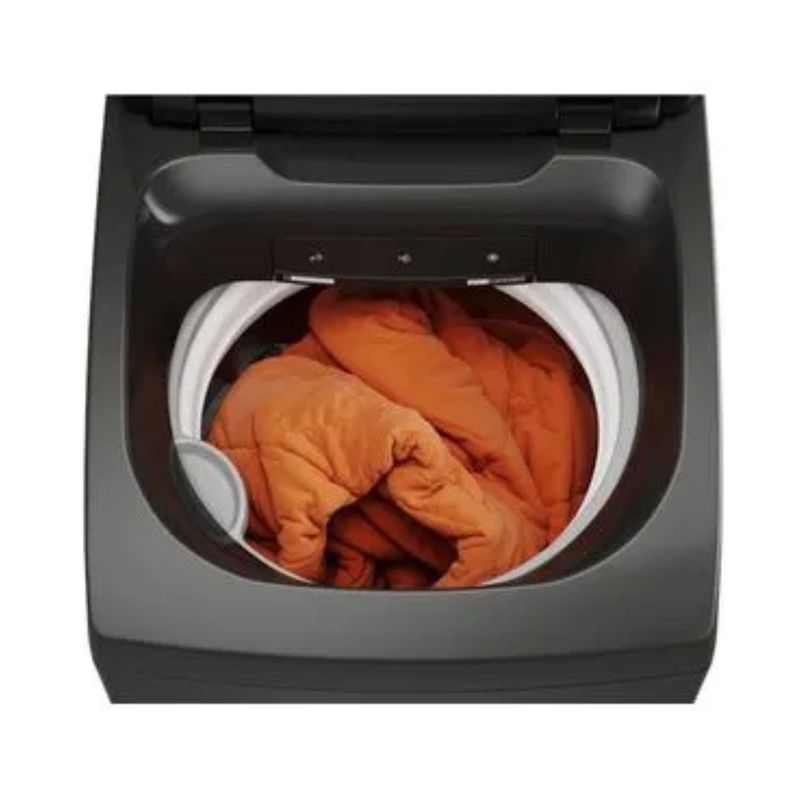 Lavadora-Brastemp-17kg-Cinza-Platinum-220V-BW17LTABBR--13-