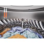 Lavadora-Brastemp-17kg-Cinza-Platinum-220V-BW17LTABBR--15-