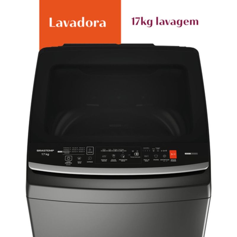 Lavadora-Brastemp-17kg-Cinza-Platinum-220V-BW17LTABBR--20-