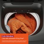 Lavadora-Brastemp-17kg-Cinza-Platinum-220V-BW17LTABBR--22-