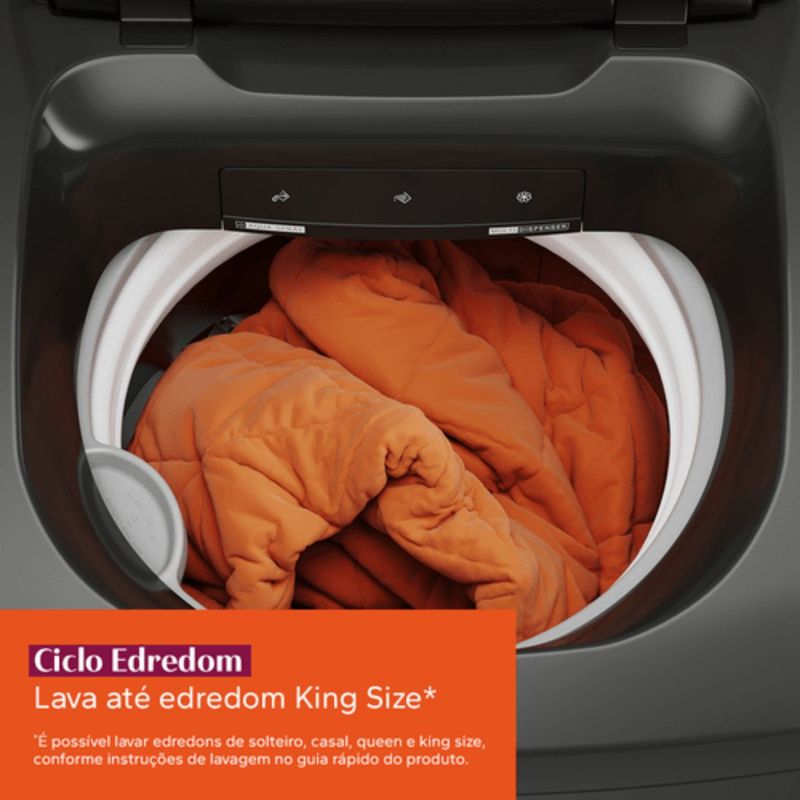 Lavadora-Brastemp-17kg-Cinza-Platinum-220V-BW17LTABBR--22-