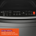 Lavadora-Brastemp-17kg-Cinza-Platinum-220V-BW17LTABBR--24-