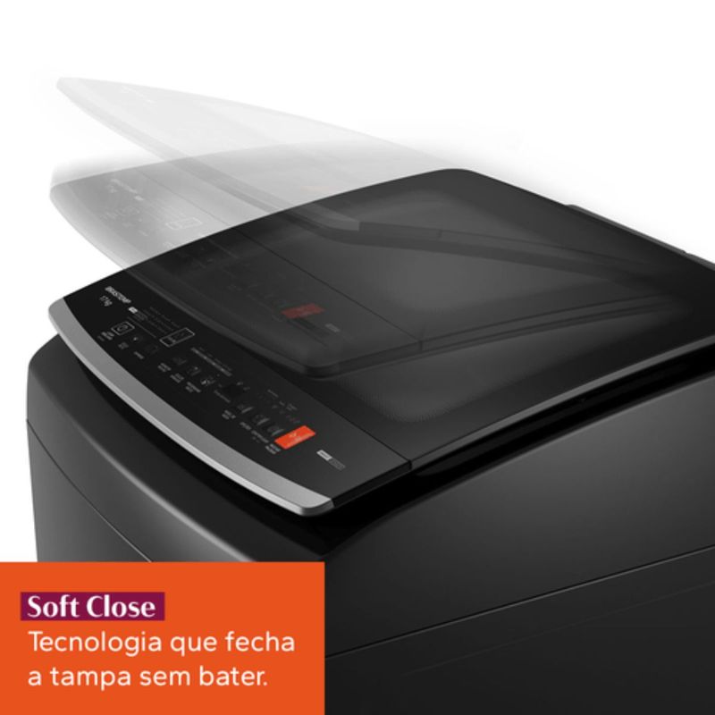 Lavadora-Brastemp-17kg-Cinza-Platinum-220V-BW17LTABBR--26-