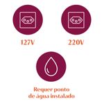 Lavadora-Brastemp-17kg-Cinza-Platinum-220V-BW17LTABBR--29-