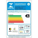 Lavadora-Brastemp-17kg-Cinza-Platinum-220V-BW17LTABBR--30-