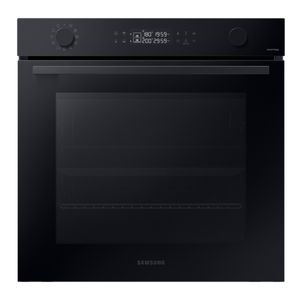 Forno Elétrico Samsung Air Fry e Wi-Fi 76L 220V NV7B4420XAK/BZ