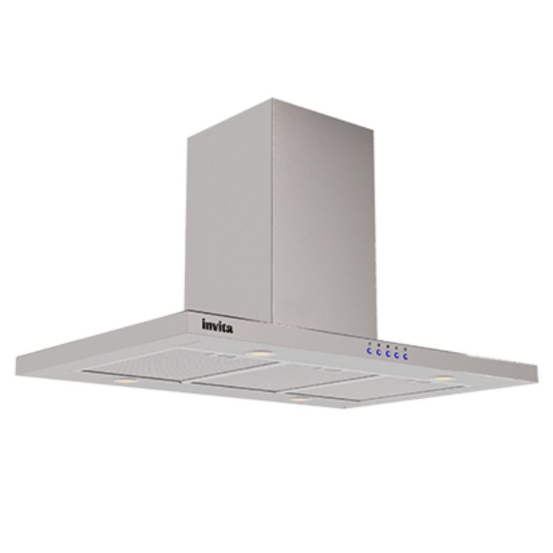 Coifa-de-Ilha-Invita-90Cm-Inox-220V-I-CFI-90-XX-2ATA