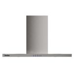 Coifa-de-Ilha-Invita-90Cm-Inox-220V-I-CFI-90-XX-2ATA--2-