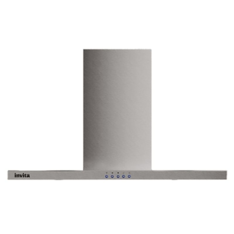 Coifa-de-Ilha-Invita-90Cm-Inox-220V-I-CFI-90-XX-2ATA--2-