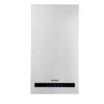 Coifa-Suggar-de-Parede-Quadrada-42cm-LED-Inox-110V-TP4201IX