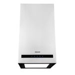 Coifa-Suggar-de-Parede-Quadrada-42cm-LED-Inox-110V-TP4201IX--2-