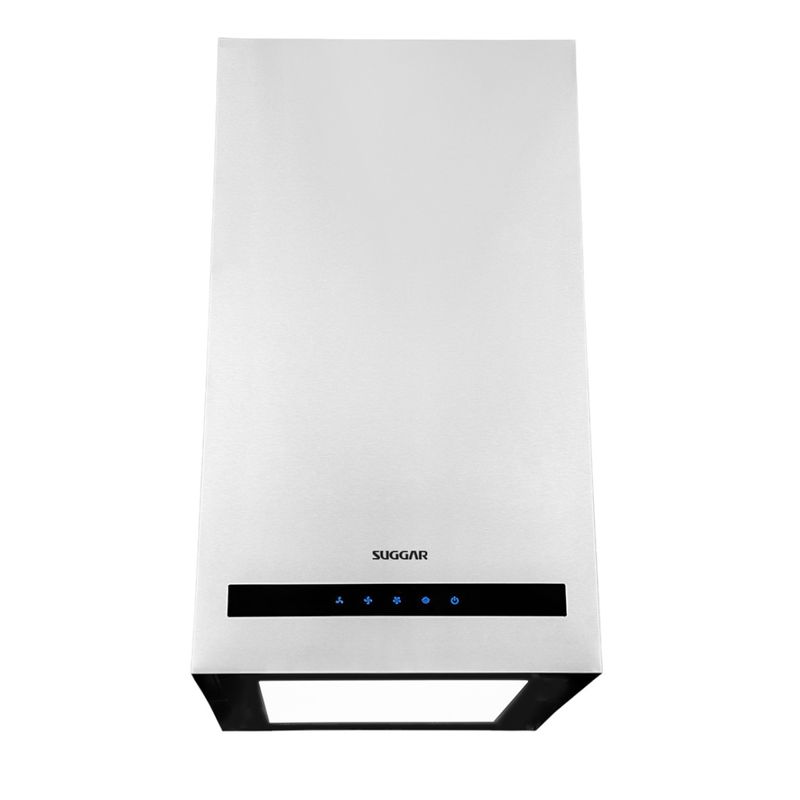 Coifa-Suggar-de-Parede-Quadrada-42cm-LED-Inox-110V-TP4201IX--2-