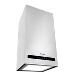 Coifa-Suggar-de-Parede-Quadrada-42cm-LED-Inox-110V-TP4201IX--3-