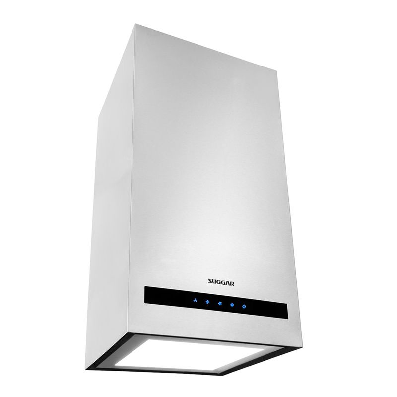 Coifa-Suggar-de-Parede-Quadrada-42cm-LED-Inox-110V-TP4201IX--3-