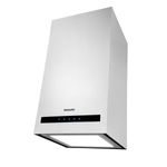 Coifa-Suggar-de-Parede-Quadrada-42cm-LED-Inox-110V-TP4201IX--4-