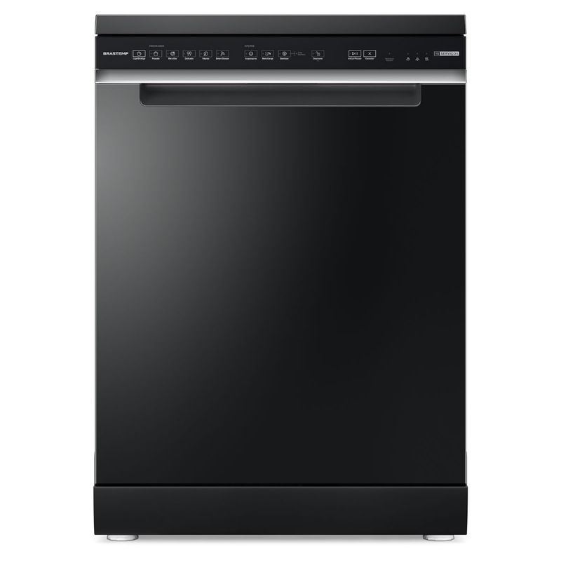 Lava-Loucas-Brastemp-15-Servicos-Smart-Sensor-Preta-220V-BLF61AEBNA